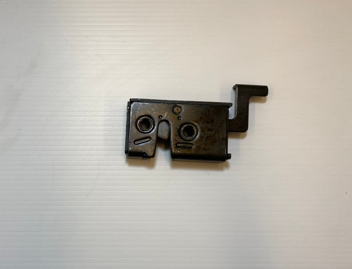 LATCH ASSY - 71M8-51140