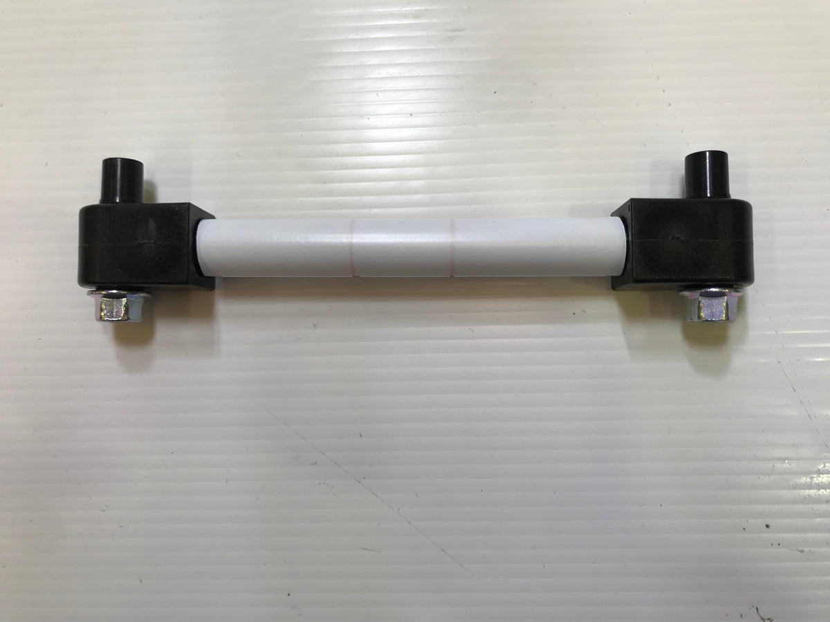 GAUGE LEVEL 180MM - 800108-00150