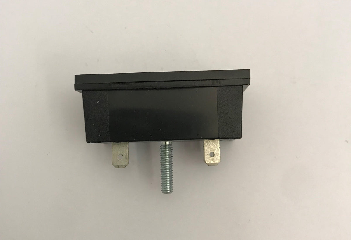 METER HOUR (2528-9040) - 800224-00011