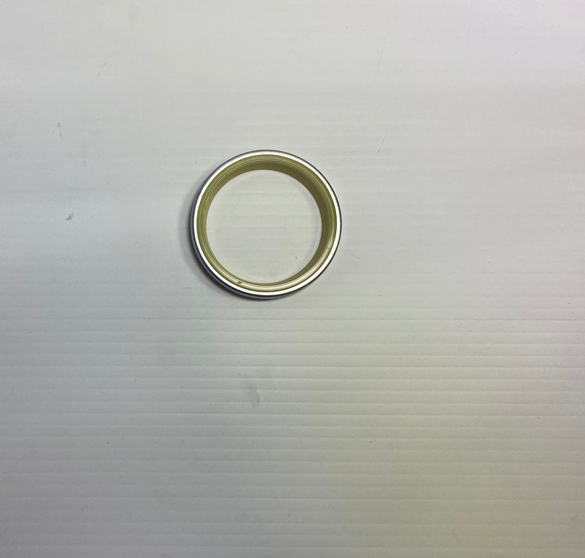 SEAL, DUST - 81M6-56090