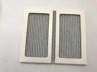 A/C FILTER - TOYOTA - 8856860070