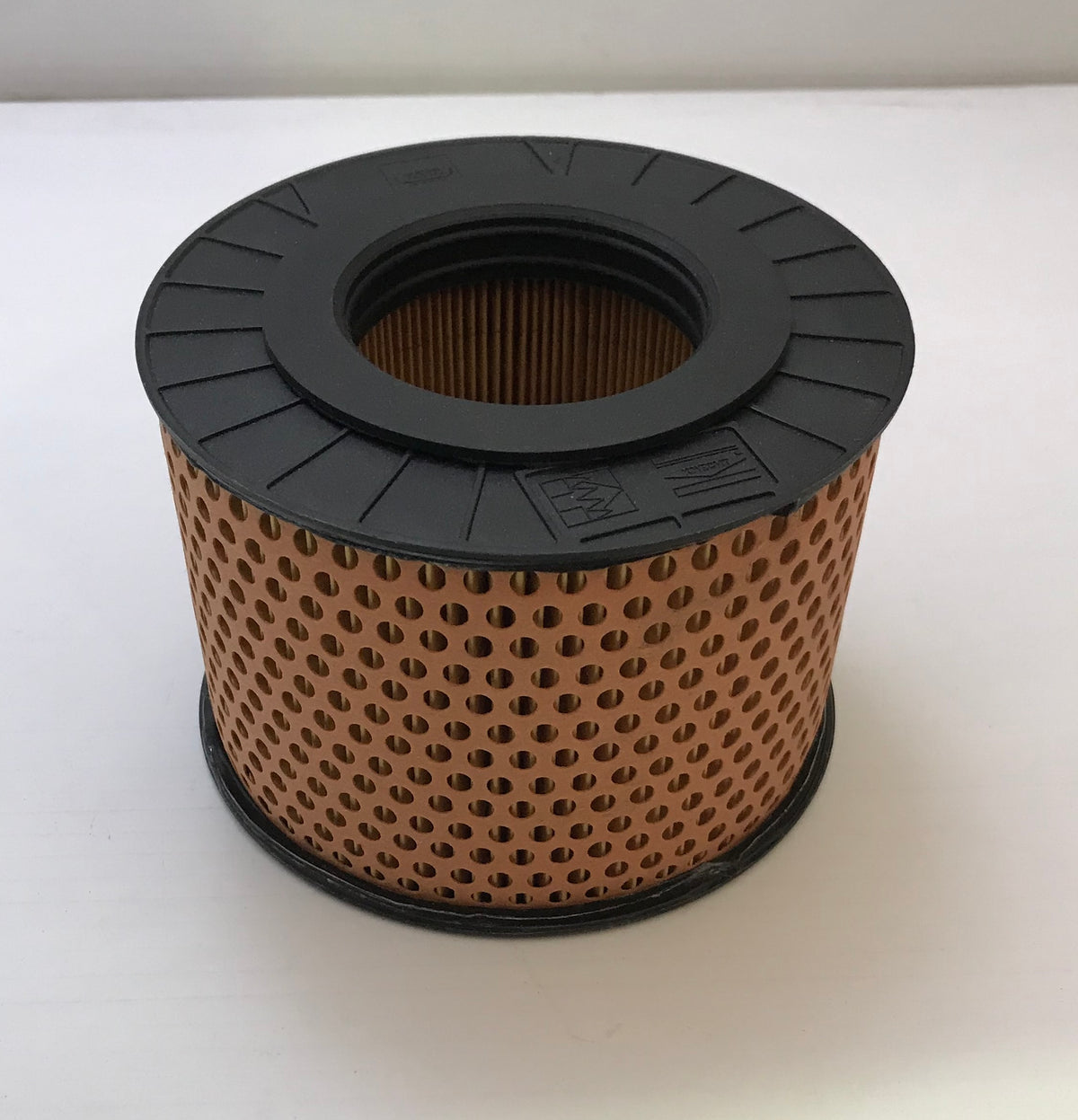 AIR FILTER - 937013