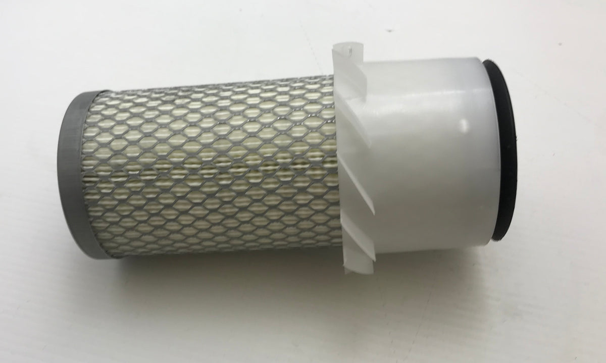 AIR FILTER - AF1658K