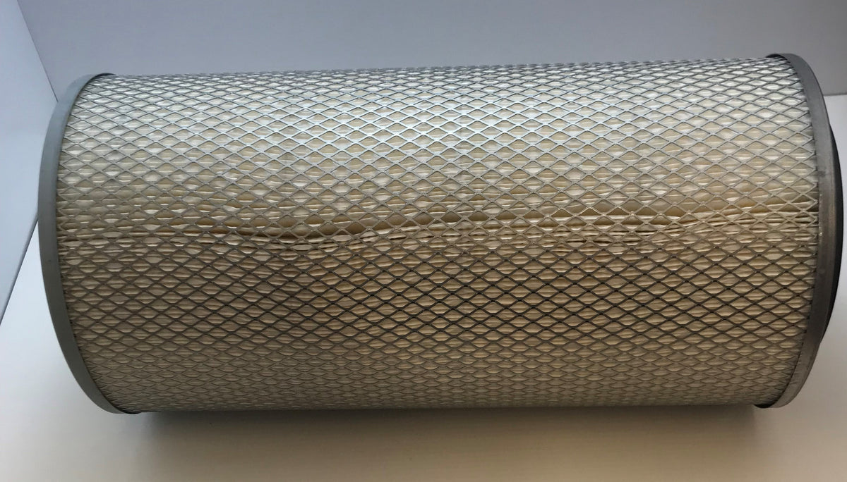 AIR FILTER - AF1934M