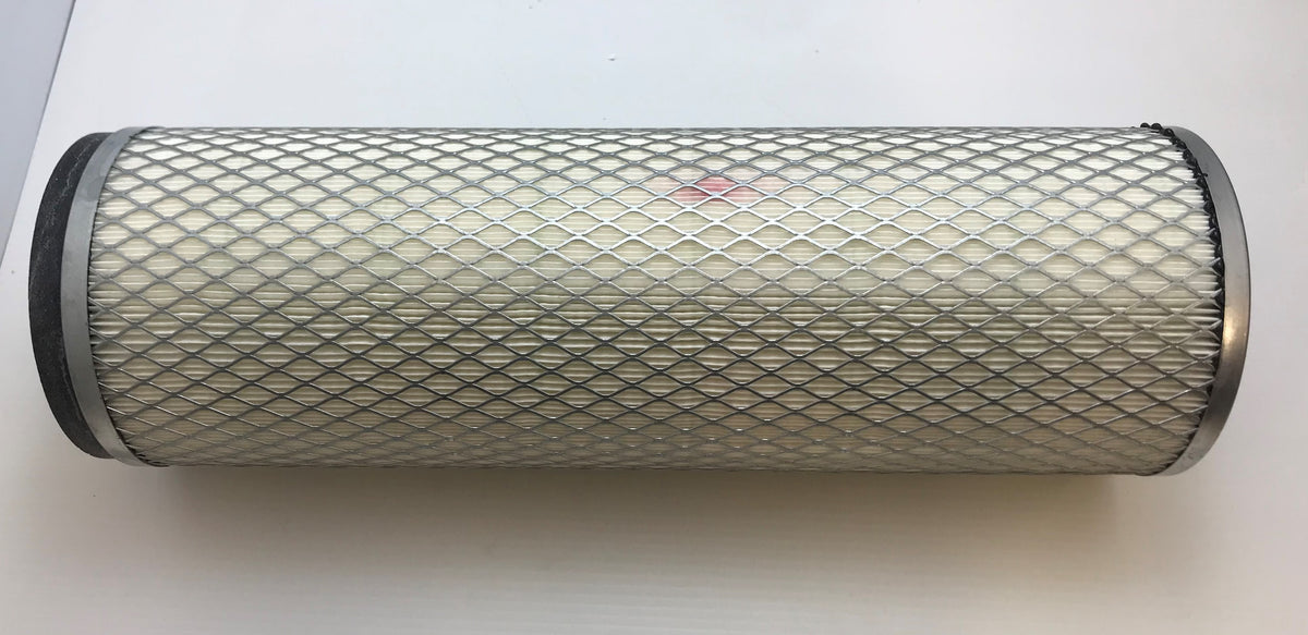 AIR FILTER - AF1935M