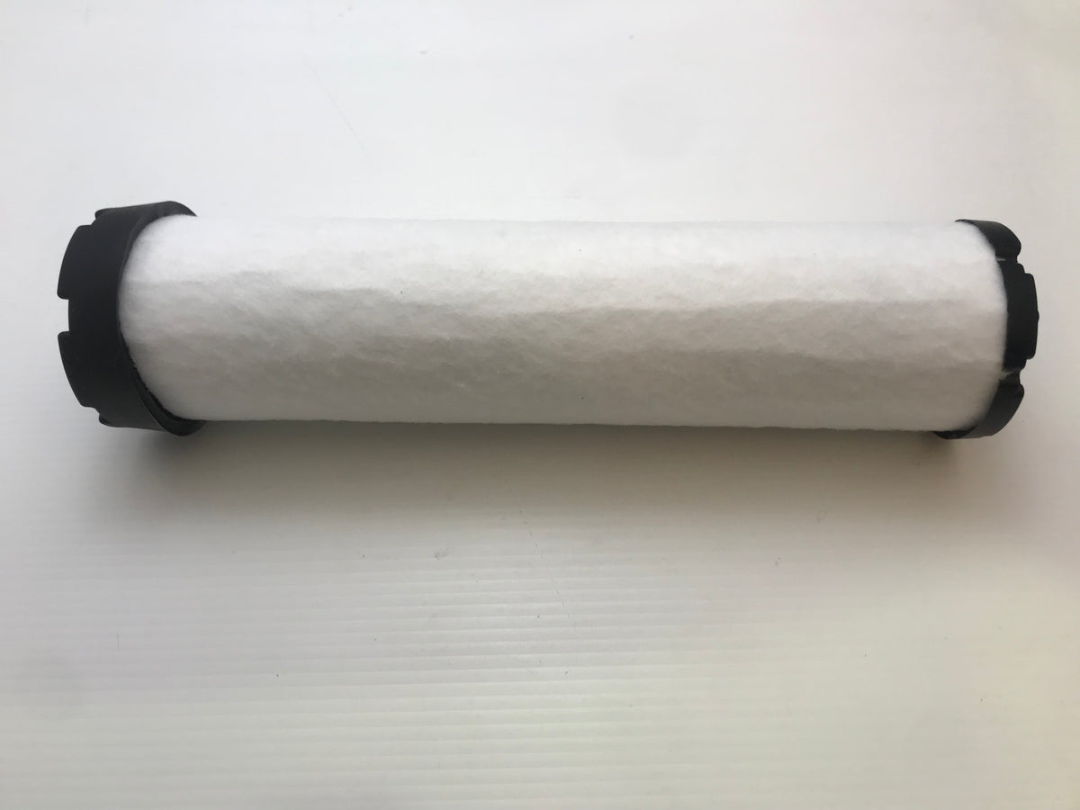 AIR FILTER - AF25484