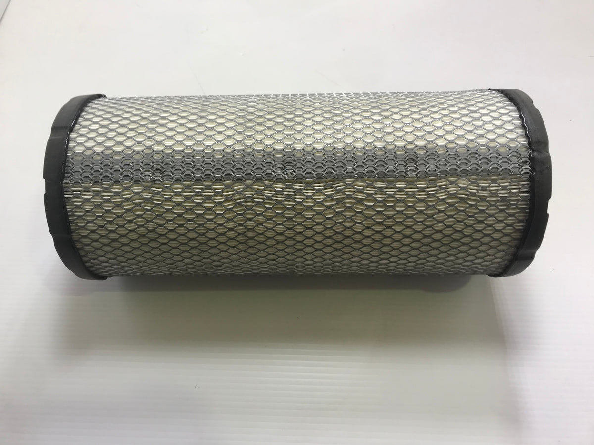 AIR FILTER - AF25526