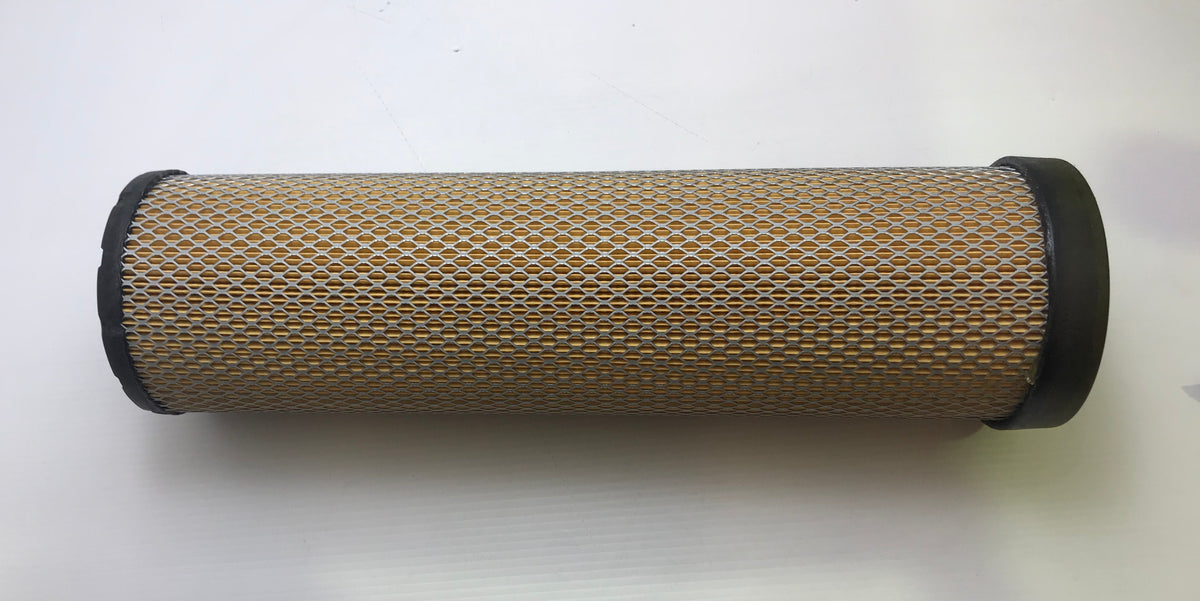 AIR FILTER - AF25749