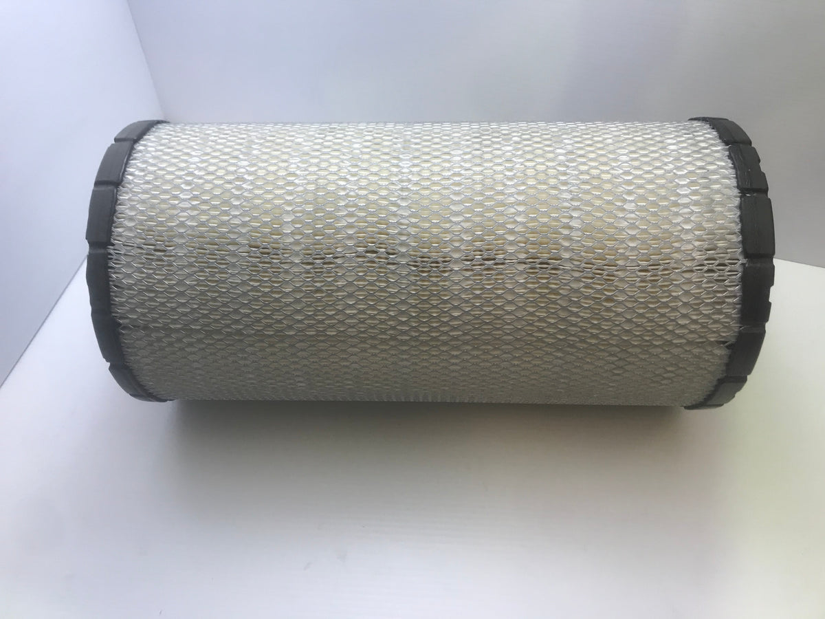 AIR FILTER - AF25964