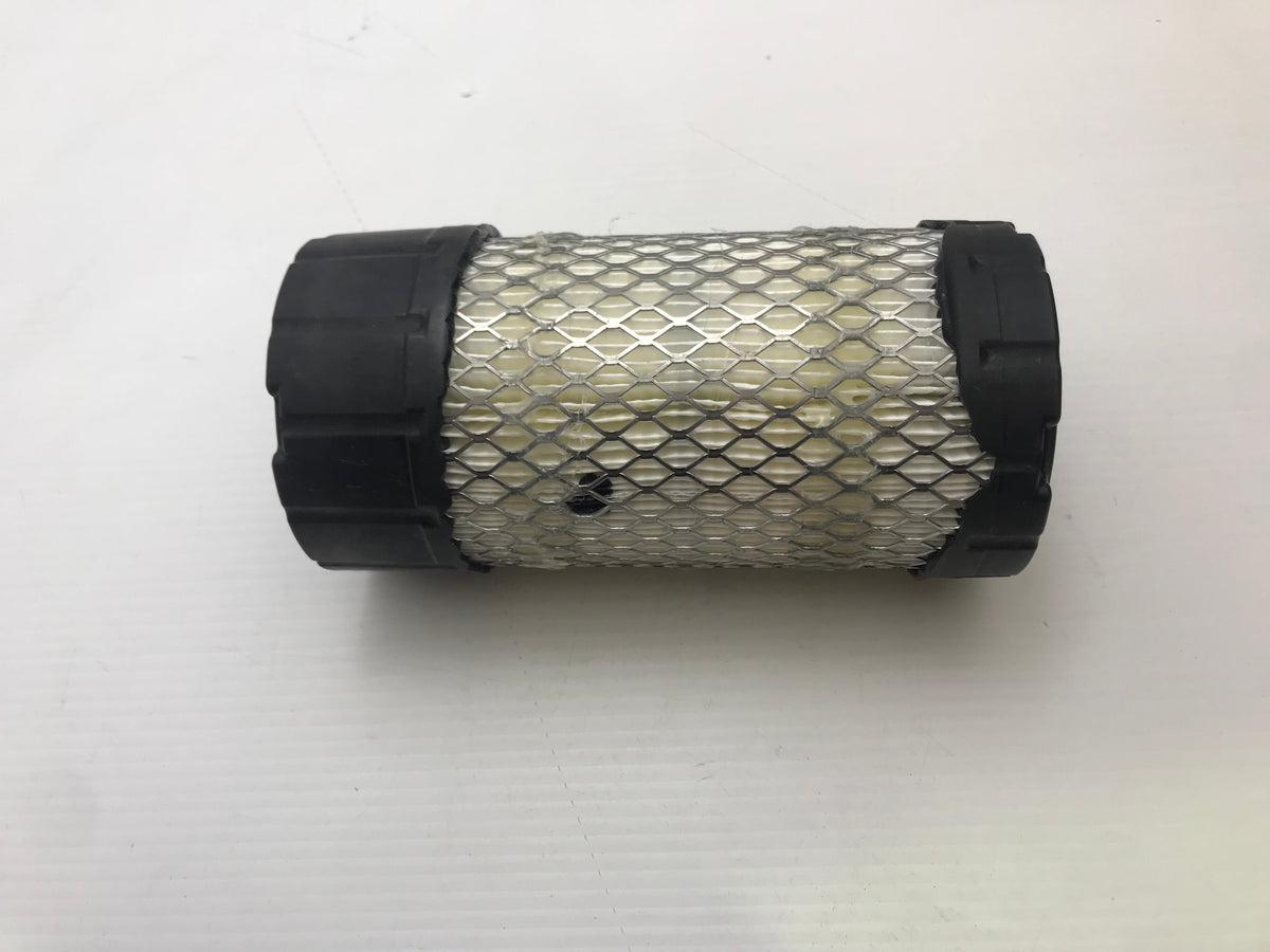 AIR FILTER - AF26116