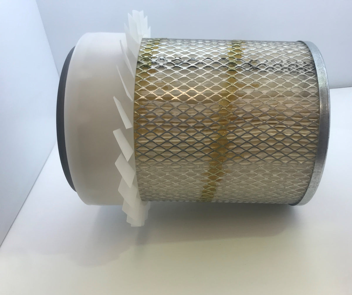 AIR FILTER - AF350KM