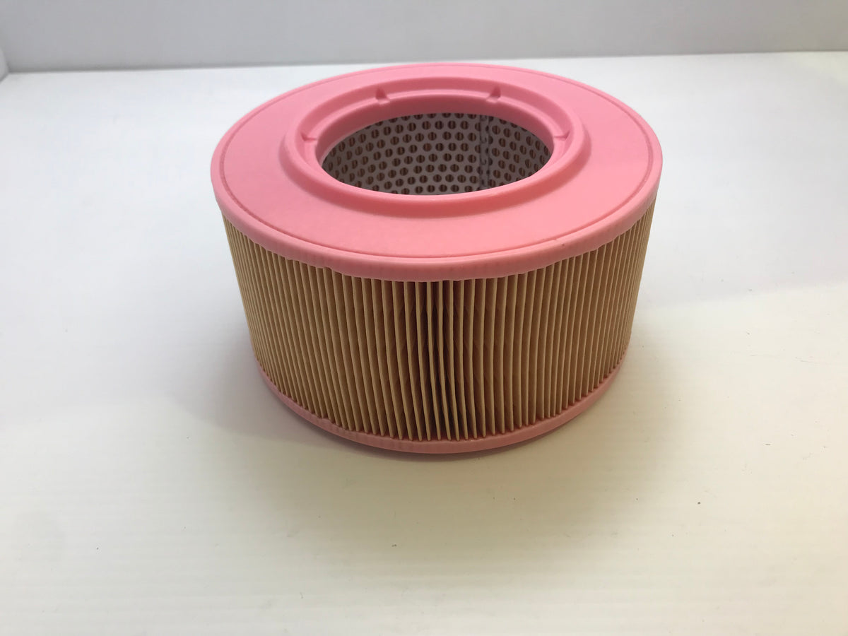 AIR FILTER - C1776