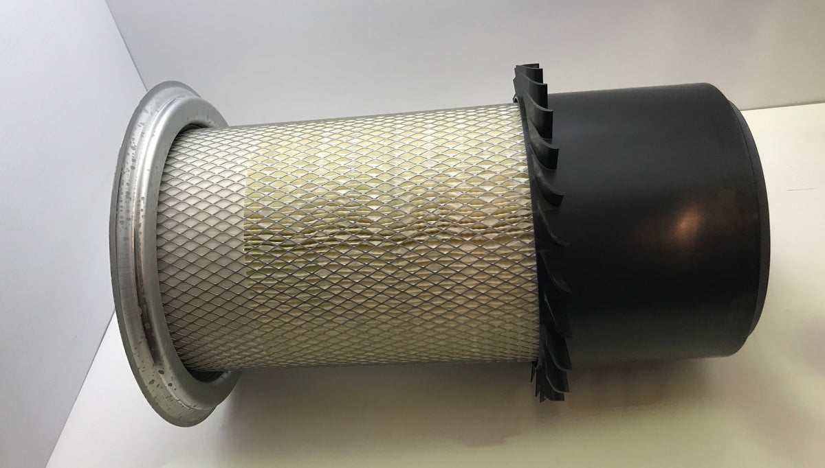 AIR FILTER - C28357
