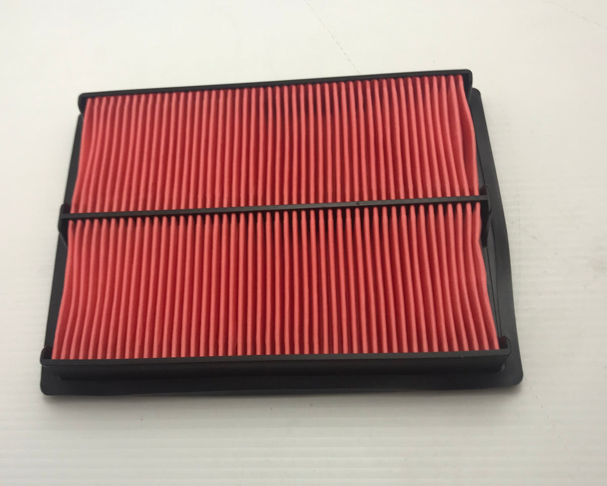 A/C AIR FILTER - CA8040
