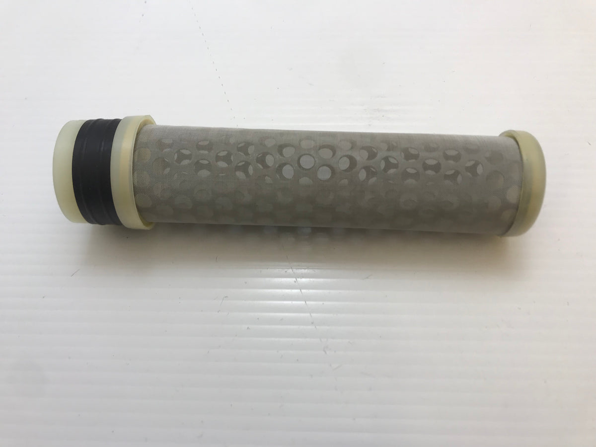 AIF FILTER INNER - CF5001