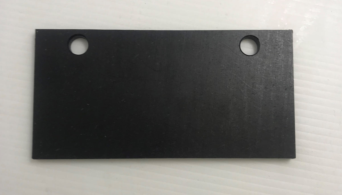 WEAR PLATE - CH78684