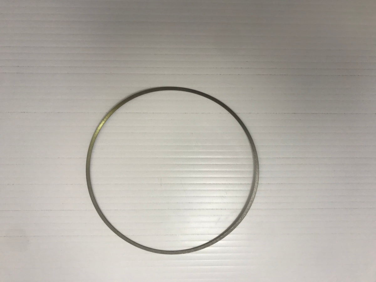 CYLINDER LINER SHIM 0,20 - CLAS-002