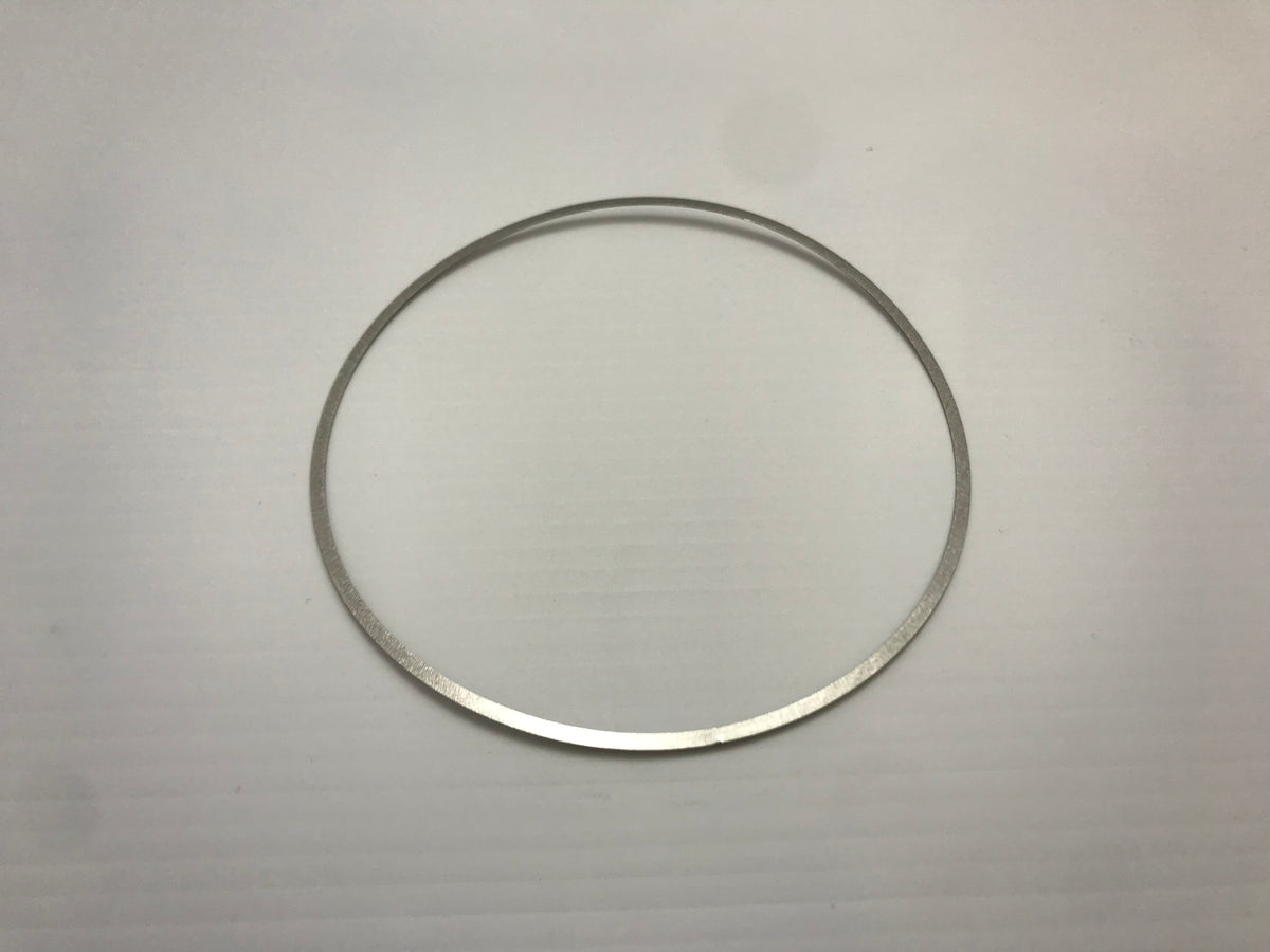 CYLINDER LINER SHIM 0,30 - CLAS-003