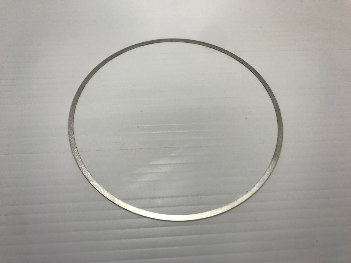 CYLINDER LINER SHIM 0,50 CLAS005 Source My Parts