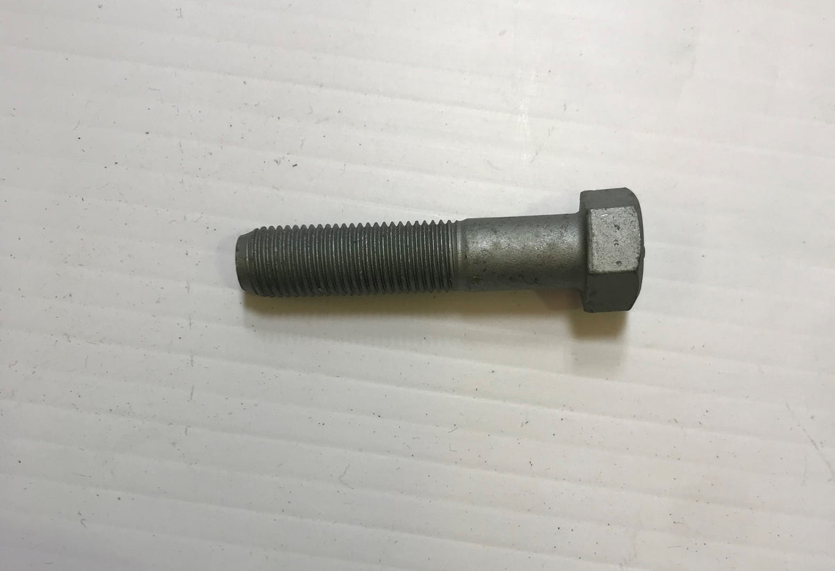 BOLT HEX 6C (4120-4016) - DS0001115
