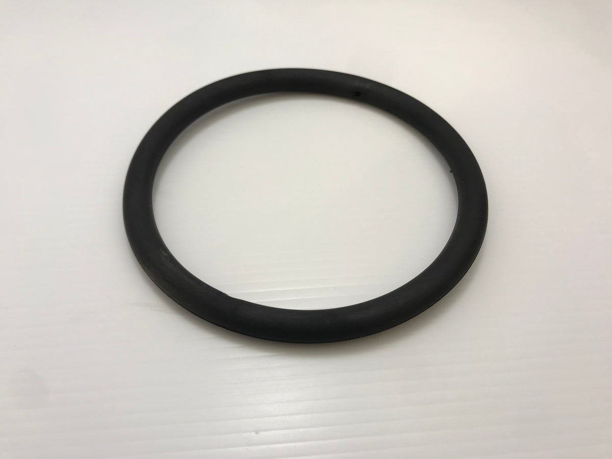 O RING (DS2854004) - DS2855004