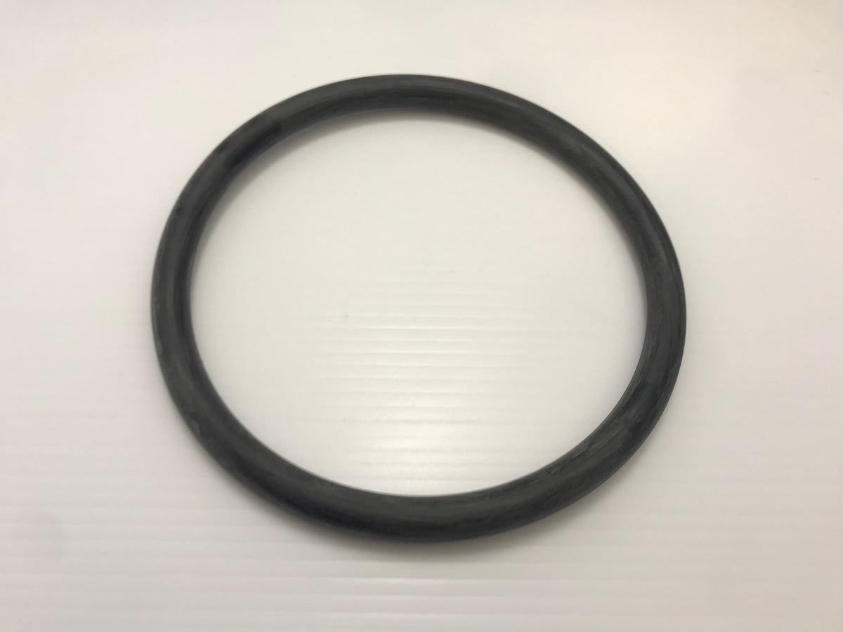 BUCKET SEAL - DS2855006