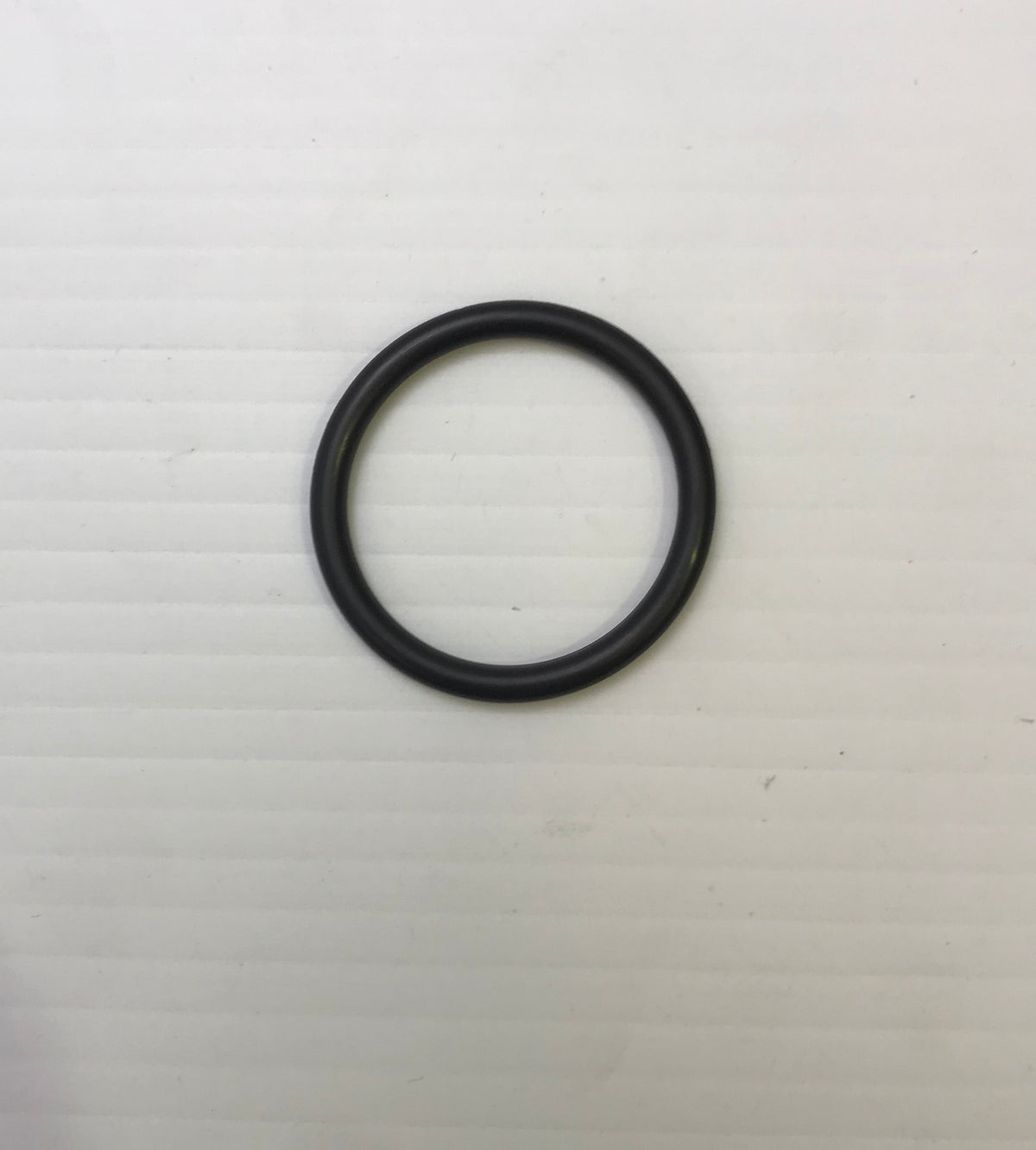 O-RING (2180-1026D19) - DS2856003