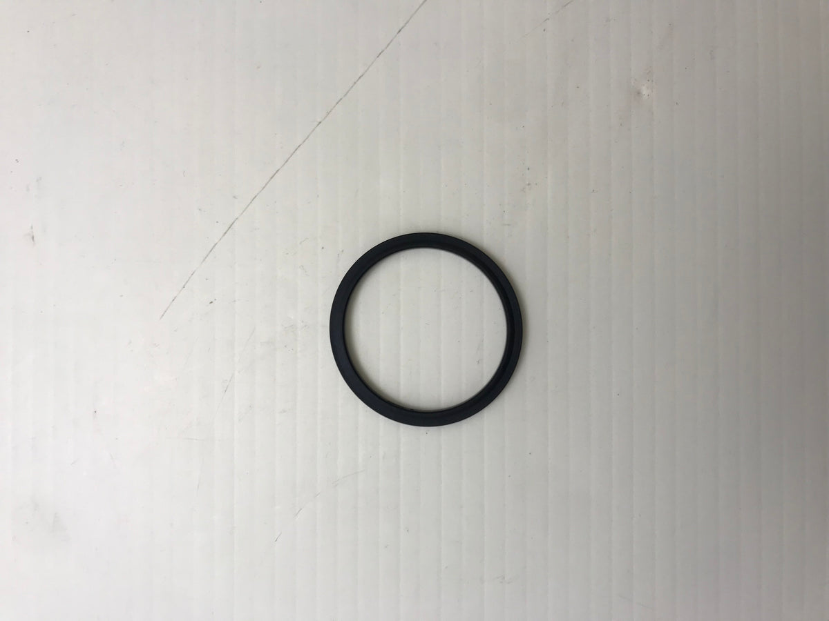 O-RINGS FLANGE 1 1/4 " (2180-1026D23) - DS2856004