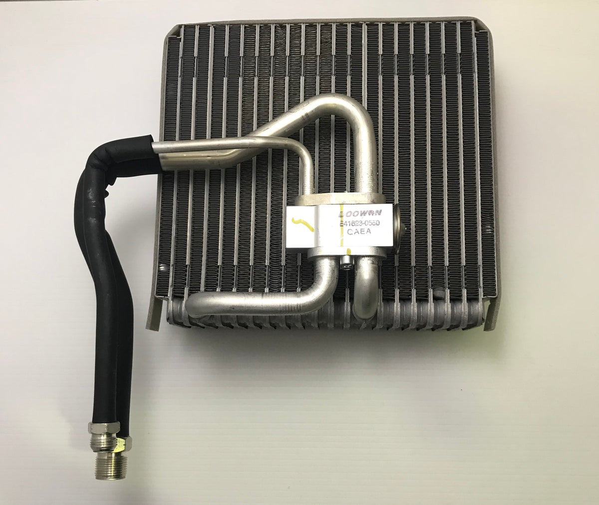 EVAPORATOR - K1002215 - Source My Parts