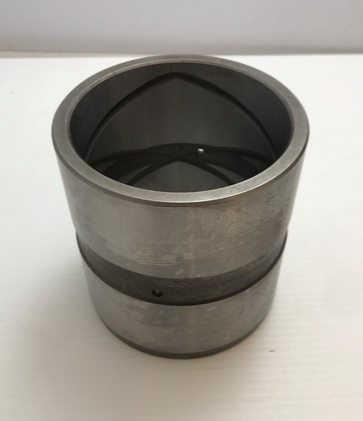 BUSHING - K1002560
