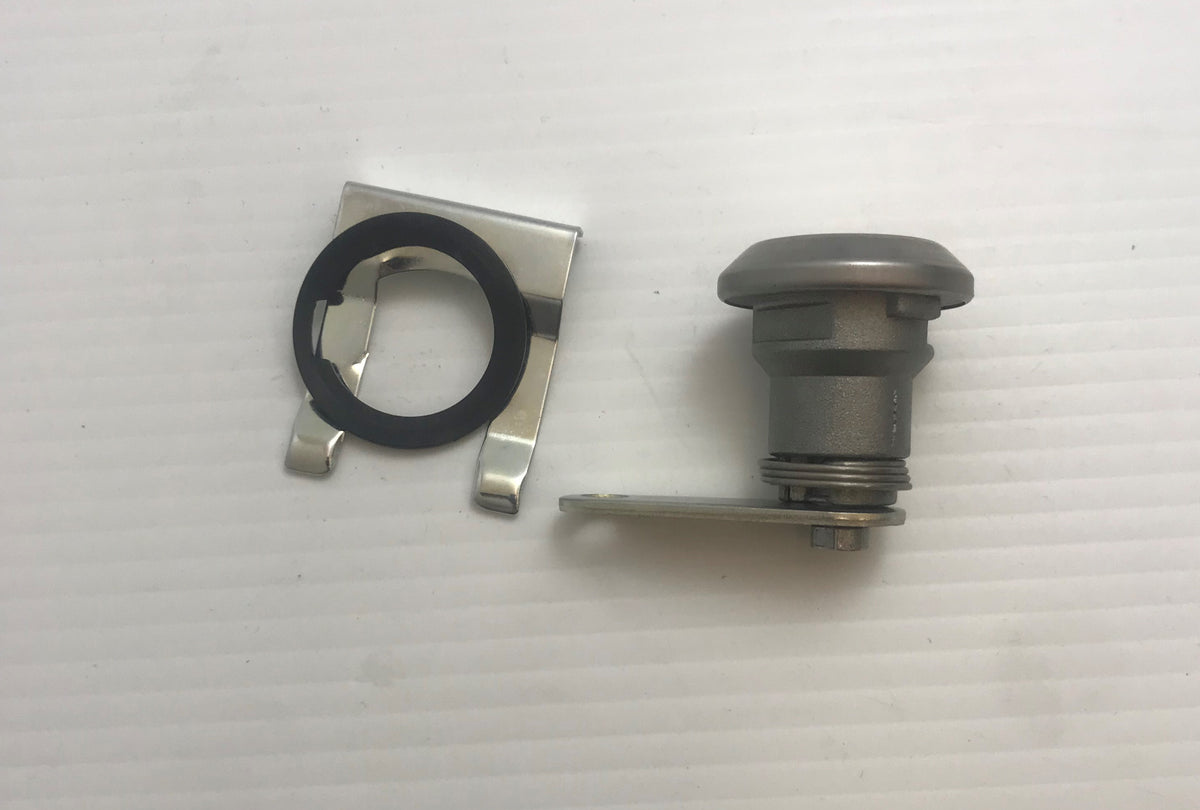 KEY CYLINDER DOOR - K1003900