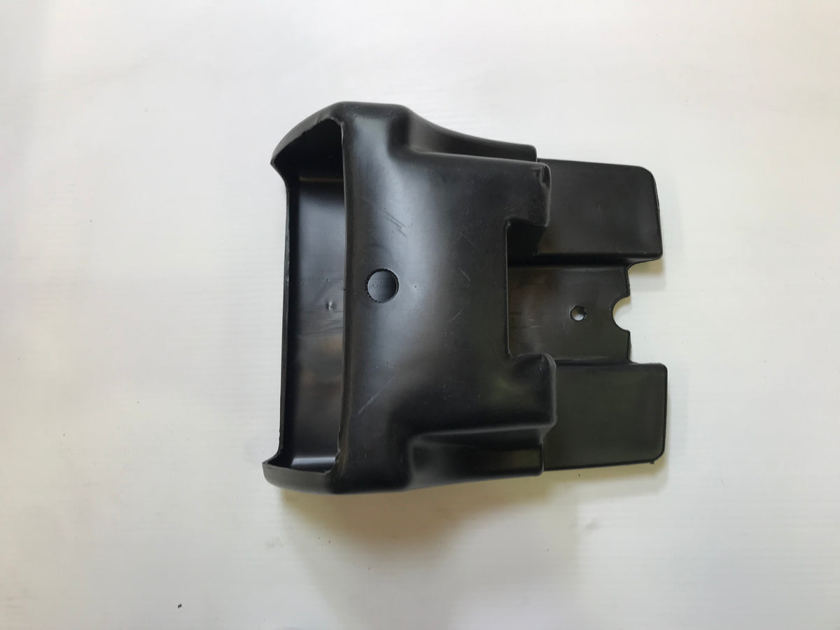 PLATE COVER - K1005530A