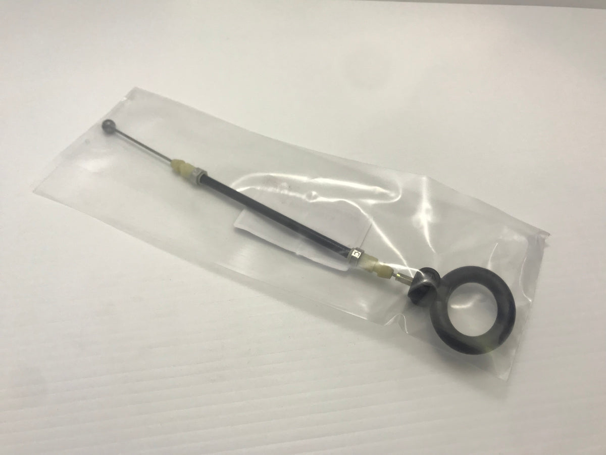 WIRE ASSY - K1005675B