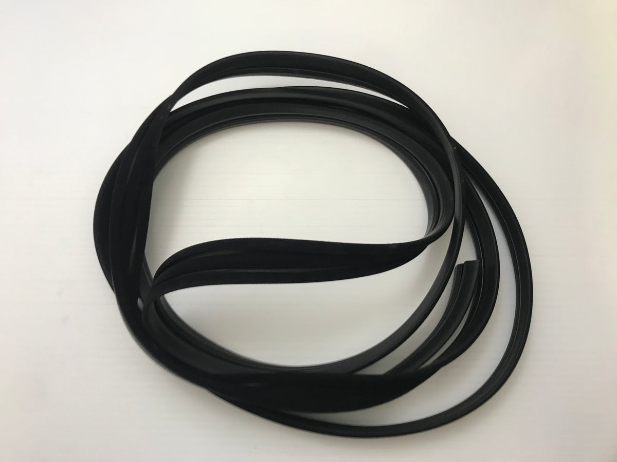 CHANNEL RUN - K1005681A