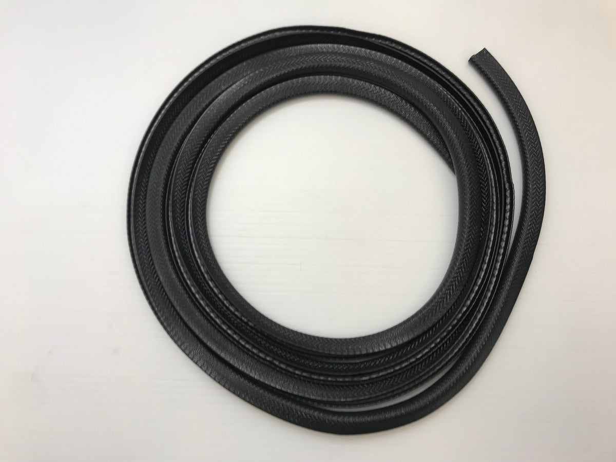 STRIP WEATHER - K1005682