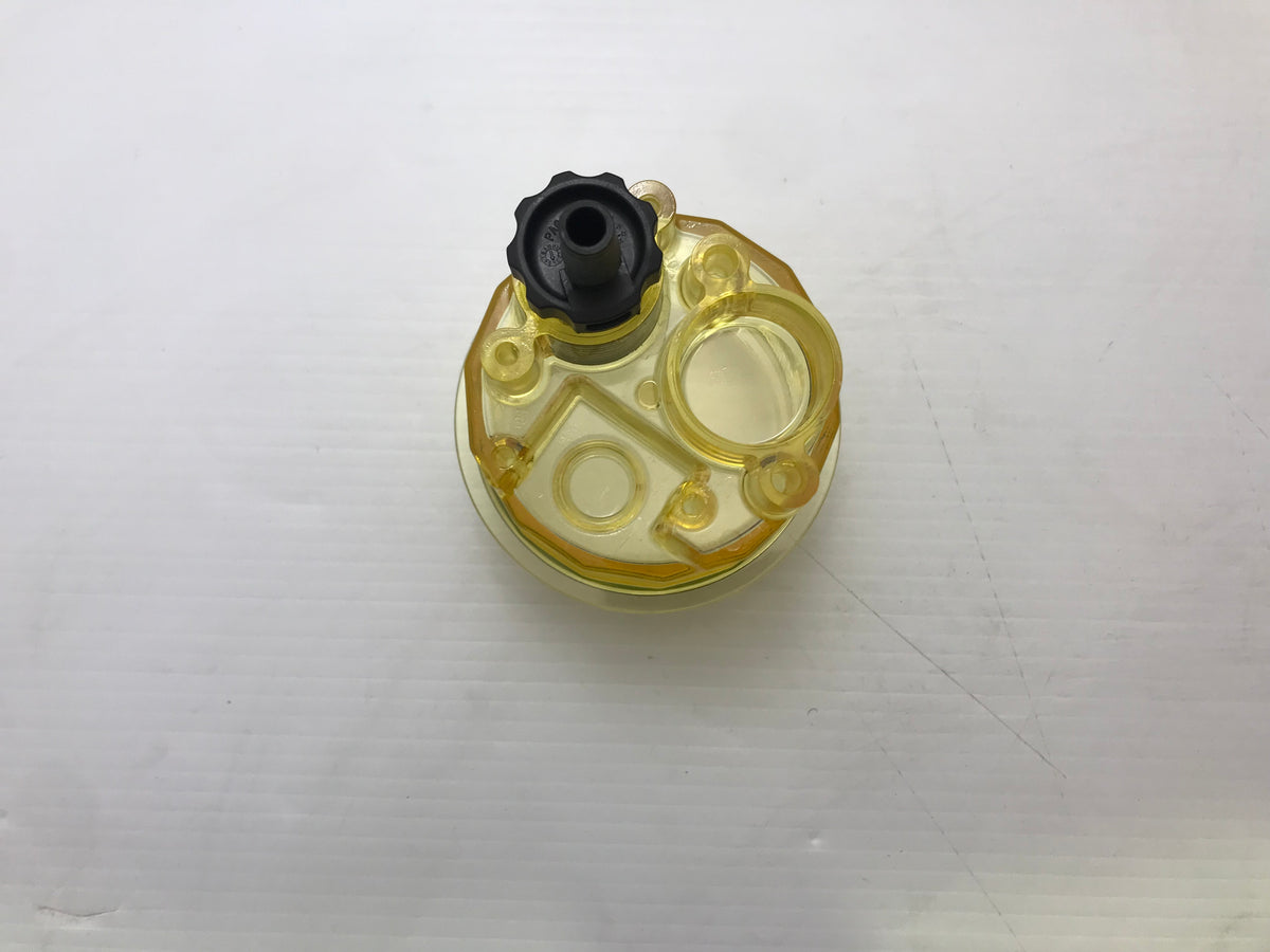 BOWL - K1006973