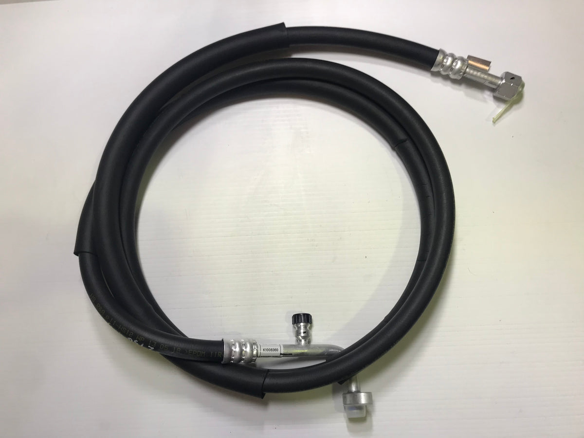 HOSE DISCHARGE - K1008360