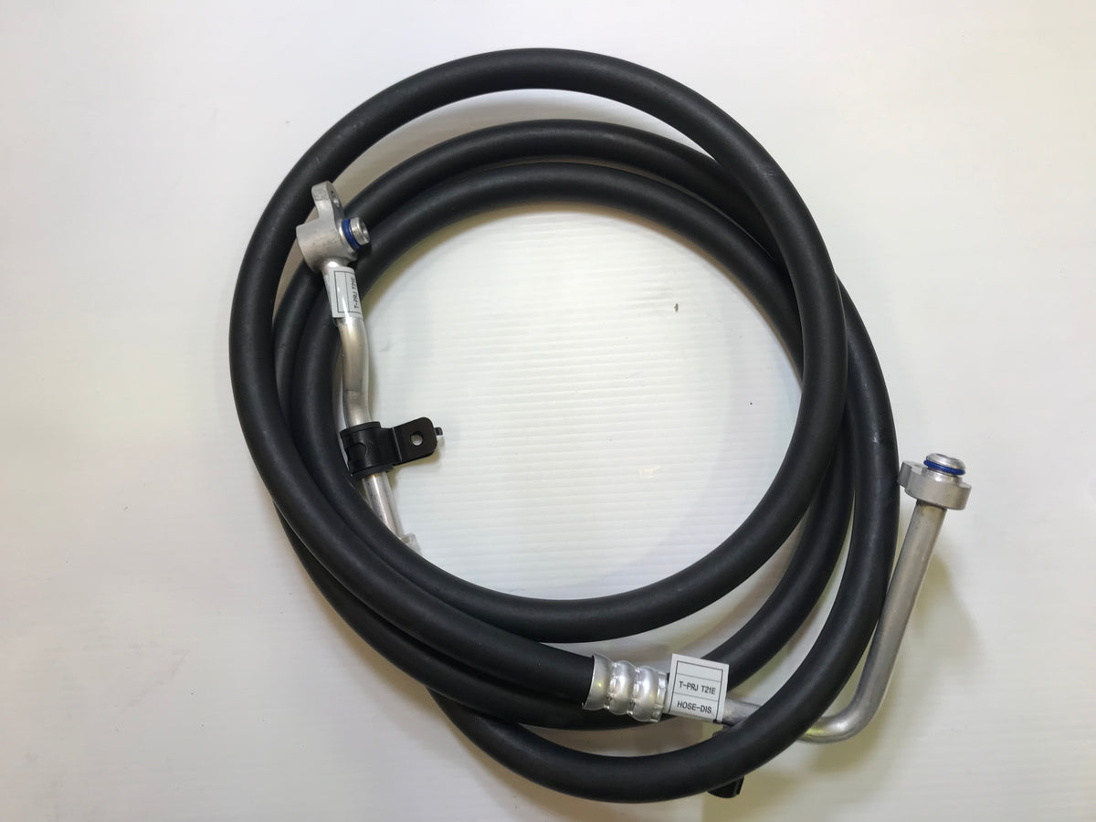 HOSE AIR CON DISCHARGE - K1008516B