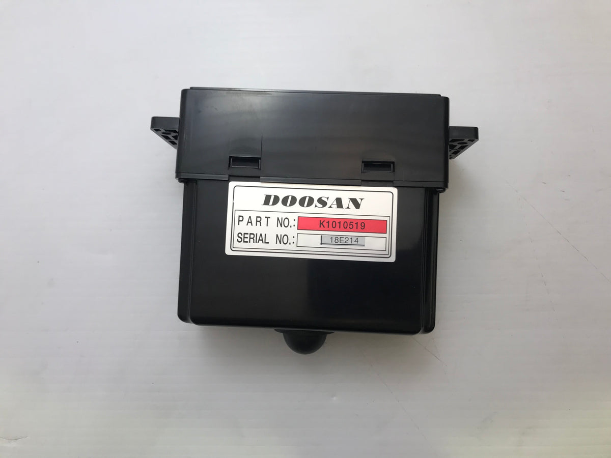 CONTROLLER AIR CON - K1010519