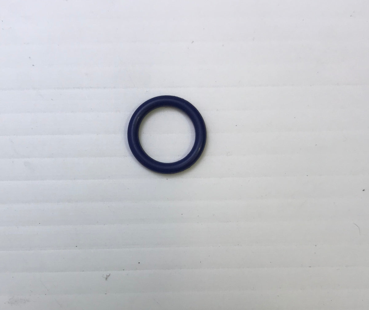 O-RING EVAP - K1011385