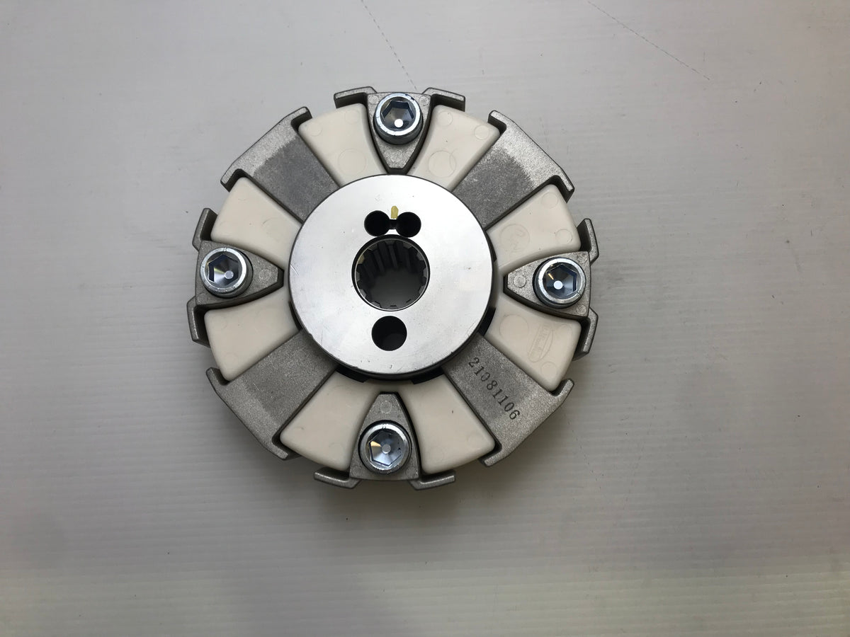 COUPLING; PUMP - K1013825