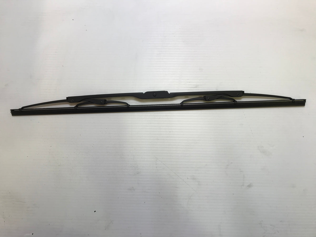 REAR WIPER BLADE - K1029786