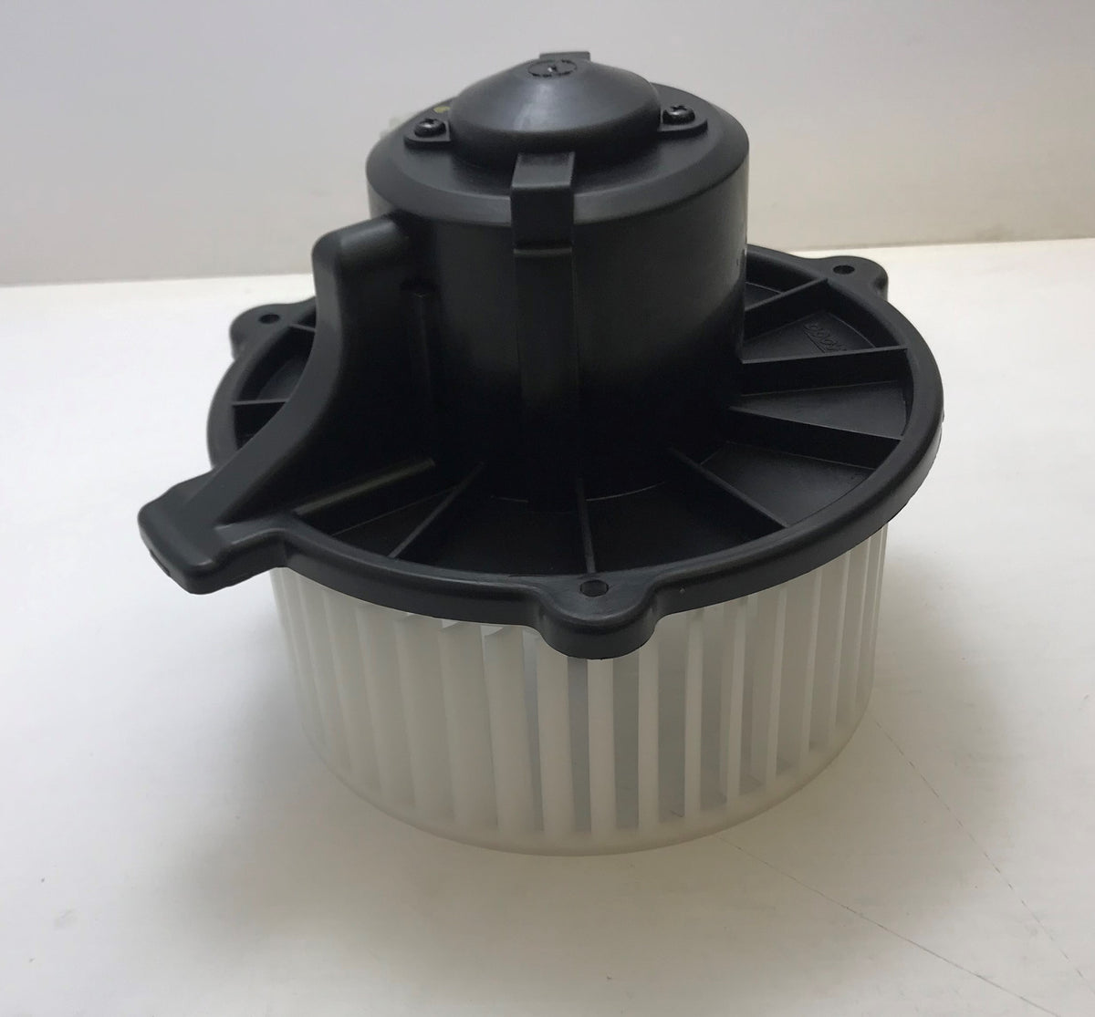 MOTOR BLOWER 24V - K1040112