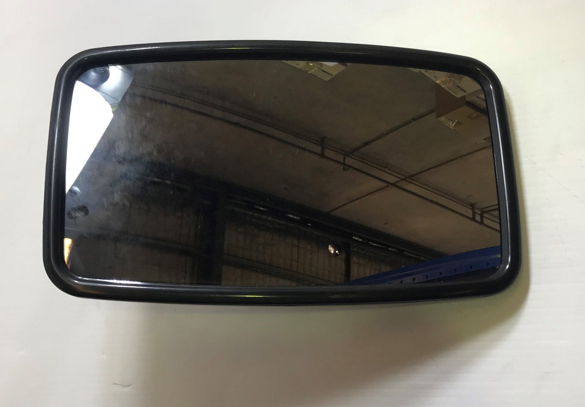 MIRROR REAR VIEW - K1040606