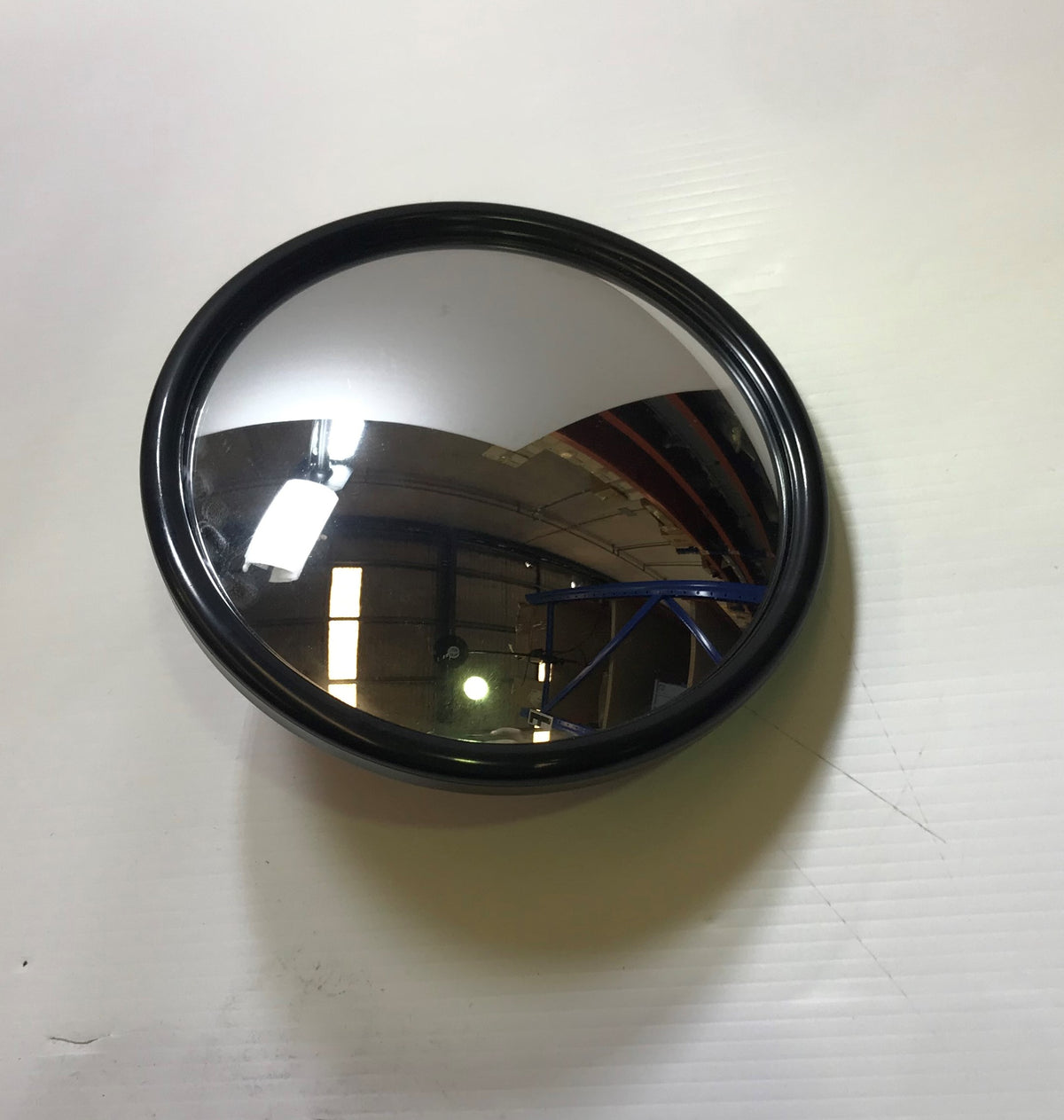 MIRROR - K1041645 - Source My Parts