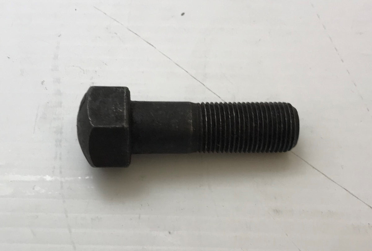 BOLT TRACK - K1043366
