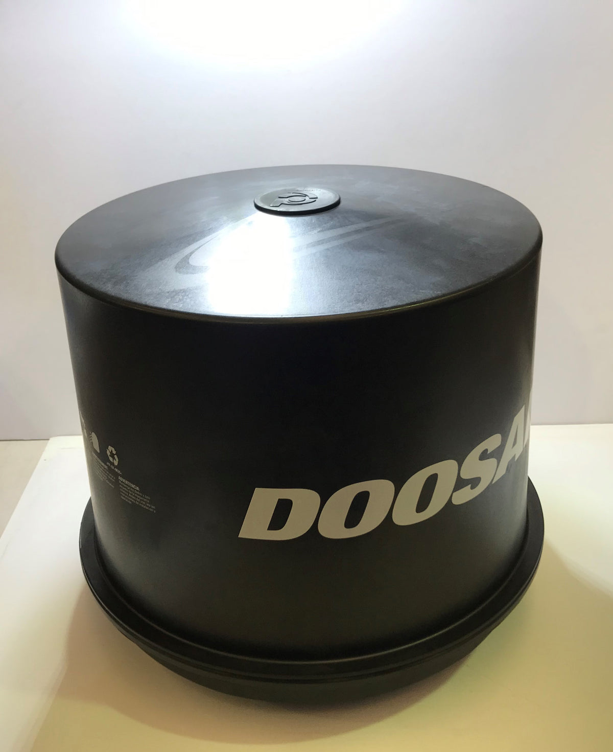 PRE CLEANER - K1043471