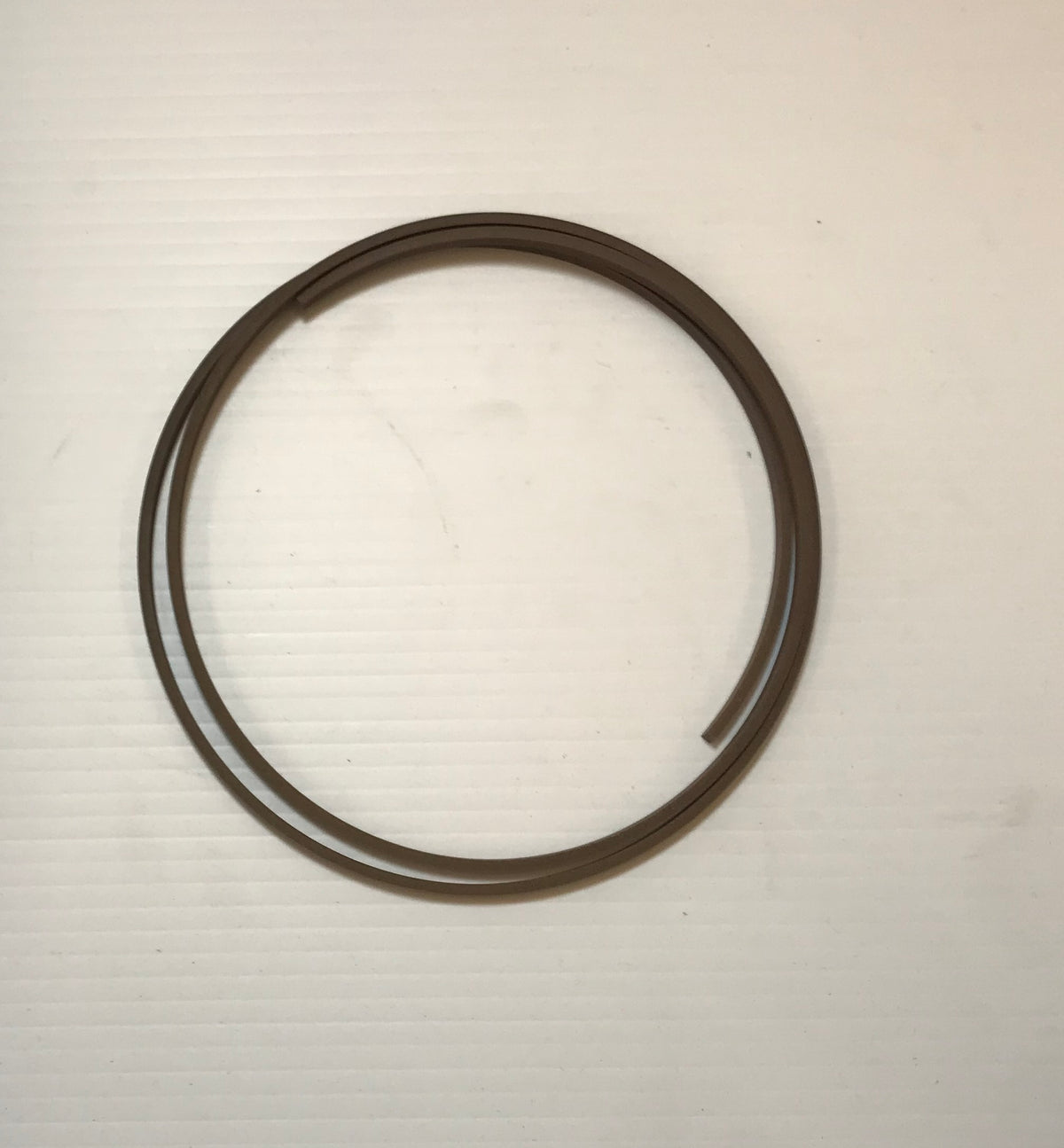 RING GUIDE - K9000168