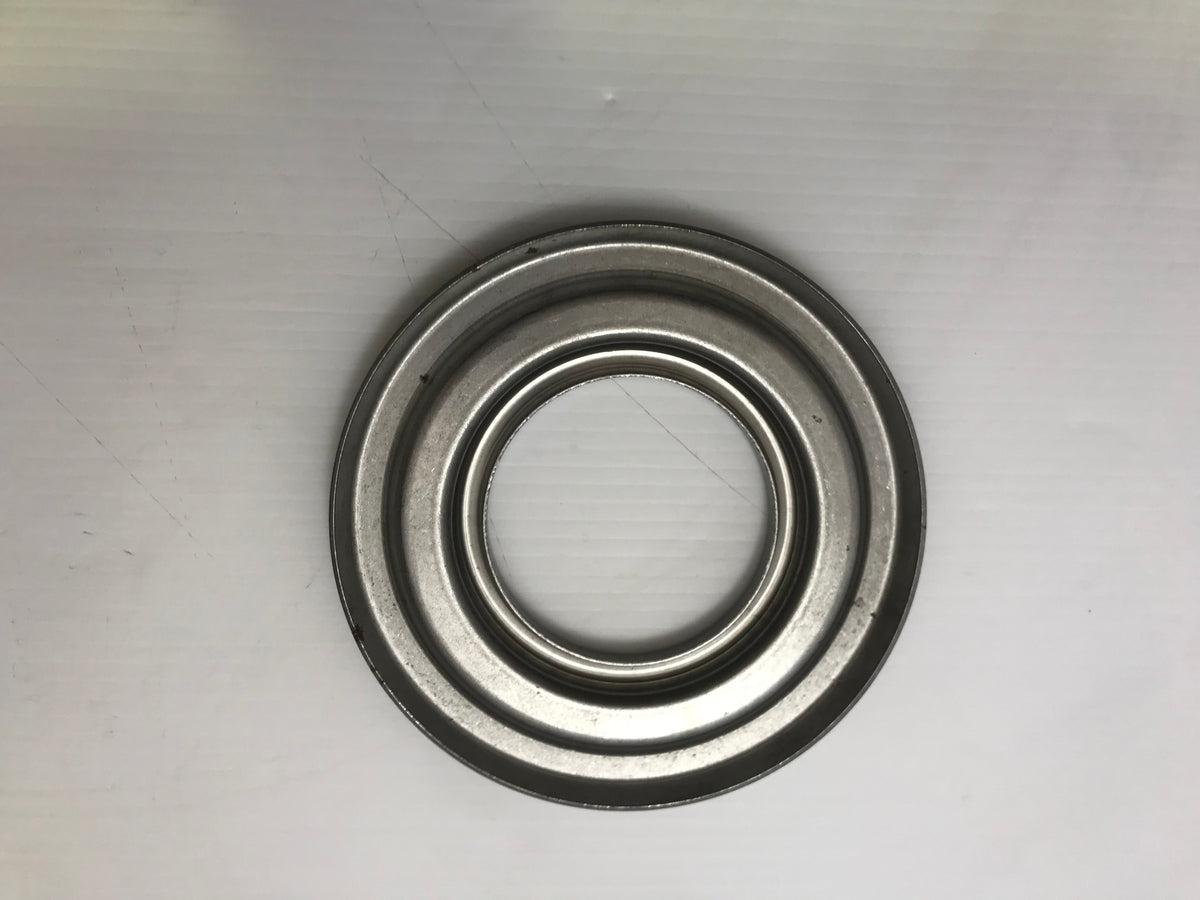 PROTECTION DUST - K9000649