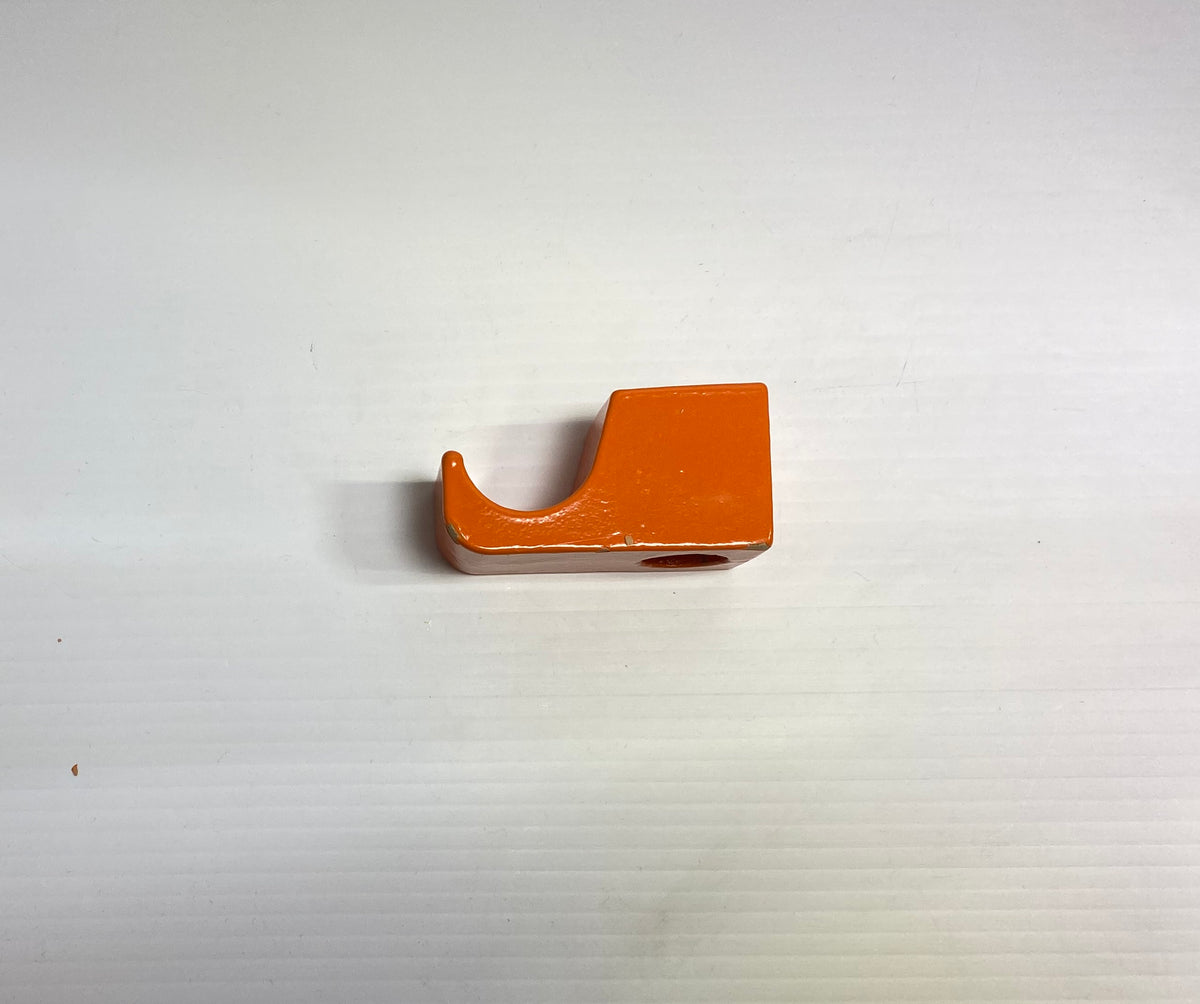 CLAMP PIPE - K9001413